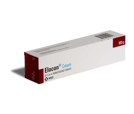 Elocon